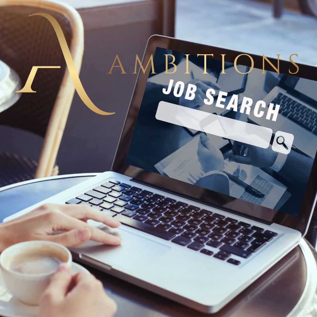 Thriving in Travel Job Searches: Key Skills Unveiled Listing Image